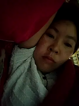 Siathong online show from September 19, 10:21 pm