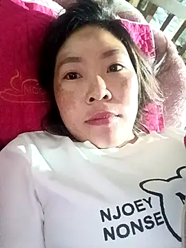 Siathong online show from September 20, 10:55 pm