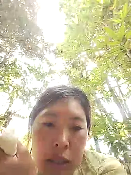 Siathong online show from September 22, 5:42 am
