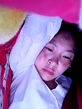 Siathong online show from September 24, 8:56 pm