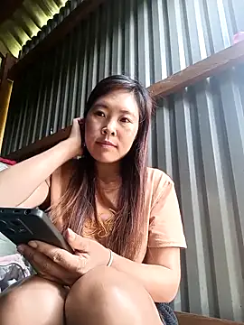Siathong online show from September 27, 4:28 am