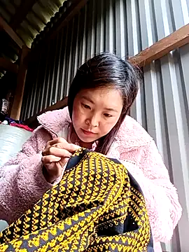 Siathong online show from September 28, 1:44 am