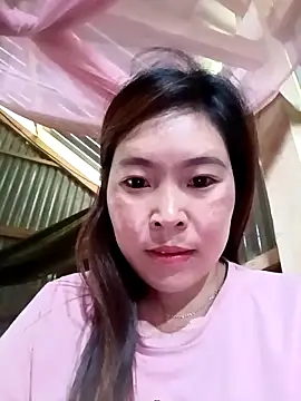 Siathong online show from October 3, 6:10 am