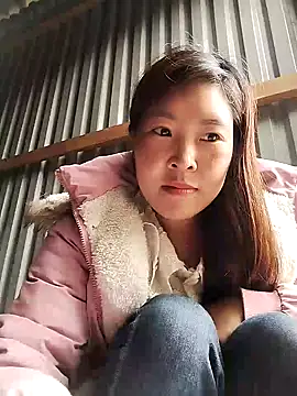 Siathong online show from October 6, 4:54 am