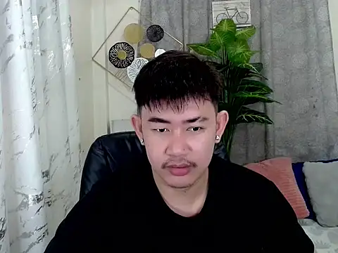 Snapshot of NaughtyGlow97 chatting on September 14, 12:15 pm NaughtyGlow97 online show from September 14, 12:15 pm