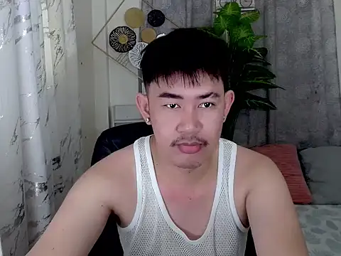 Snapshot of NaughtyGlow97 chatting on September 15, 1:27 am NaughtyGlow97 online show from September 15, 1:27 am