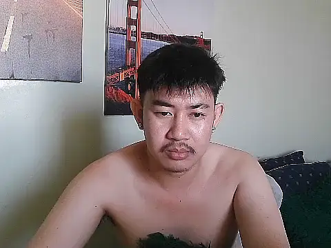 Snapshot of NaughtyGlow97 chatting on September 18, 1:18 am NaughtyGlow97 online show from September 18, 1:18 am