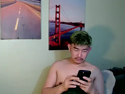 Snapshot of NaughtyGlow97 chatting on September 20, 2:12 am NaughtyGlow97 online show from September 20, 2:12 am