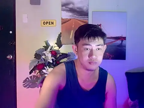 Snapshot of NaughtyGlow97 chatting on October 26, 6:03 pm NaughtyGlow97 online show from October 26, 6:03 pm