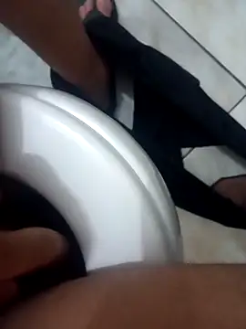 Onlinemisterio online show from October 2, 1:23 am