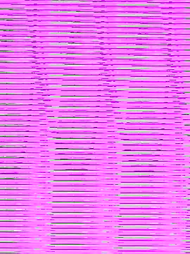 kunal bold online show from October 16, 7:26 pm