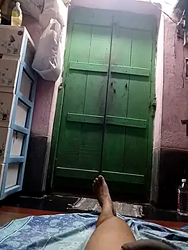 kunal bold online show from November 7, 6:41 pm