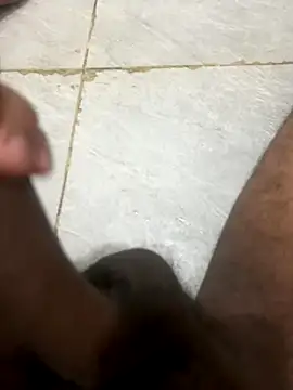 hornylonda139 online show from September 19, 11:22 am