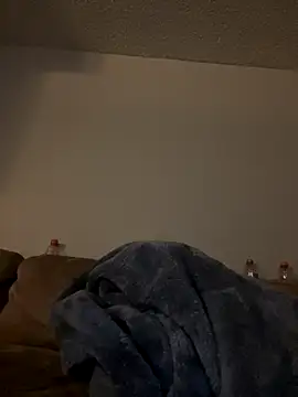 Snapshot of daddycreampies chatting on September 14, 1:43 pm daddycreampies online show from September 14, 1:43 pm