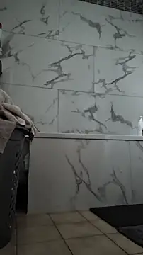 DuartedaRocha online show from February 22, 4:38 pm