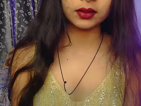 alaviya-19 online show from January 10, 4:03 am