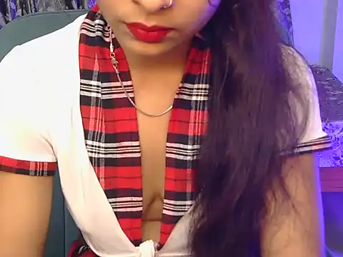 alaviya-19 online show from March 26, 4:18 am