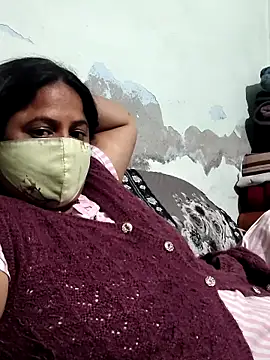 Snapshot of Mmm143 chatting on November 16, 3:17 pm Mmm143 online show from November 16, 3:17 pm