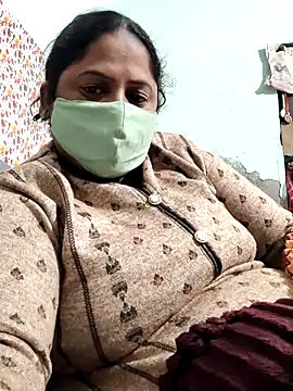 Mmm143 online show from December 21, 3:35 am