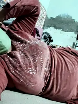 Mmm143 online show from January 10, 6:53 pm