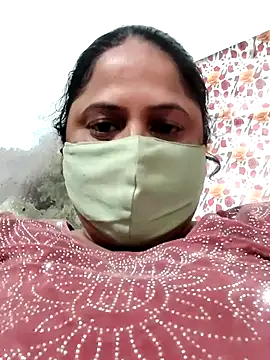 Mmm143 online show from January 11, 8:19 am