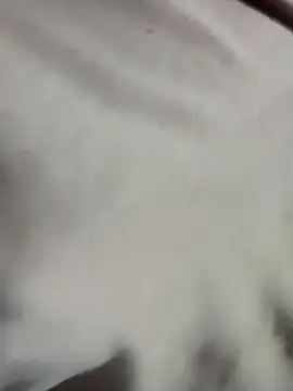 Mmm143 online show from February 6, 6:22 pm