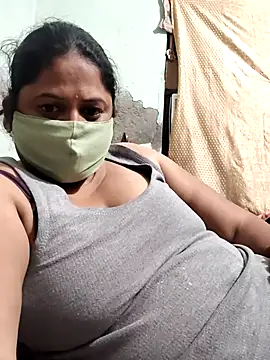 Mmm143 online show from February 15, 4:58 pm