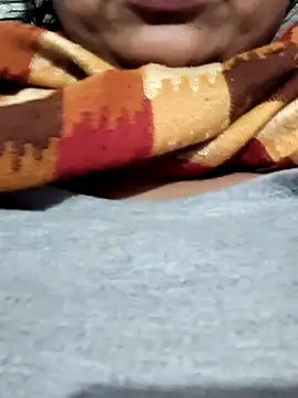 Mmm143 online show from February 16, 9:05 am