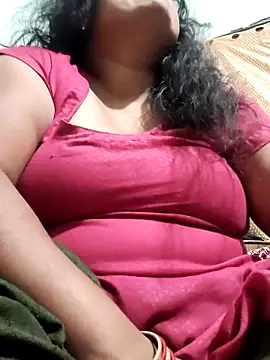 Mmm143 online show from February 21, 5:47 pm