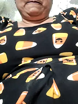 Mmm143 online show from March 8, 4:49 am