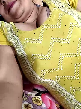 Mmm143 online show from March 21, 8:41 am