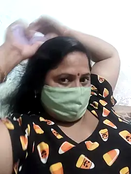 Mmm143 online show from April 3, 8:23 am