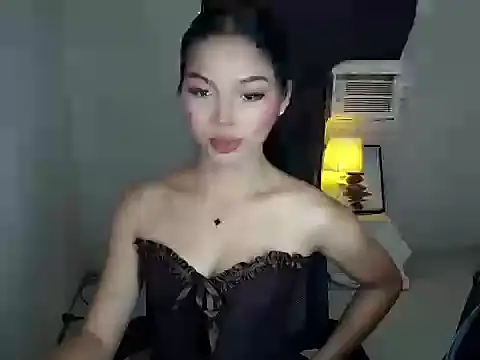  Hot rockyxxx online show from January 10, 7:32 am