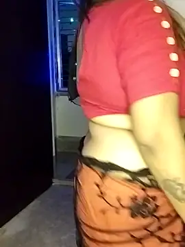 Snapshot of Chubby_bhabhi_ chatting on October 6, 2:25 pm Chubby bhabhi online show from October 6, 2:25 pm