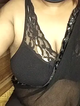 Snapshot of Chubby_bhabhi_ chatting on October 15, 3:23 pm Chubby bhabhi online show from October 15, 3:23 pm