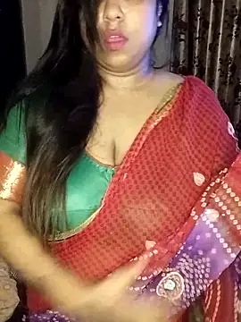Chubby bhabhi  online show from April 22, 2:18 pm