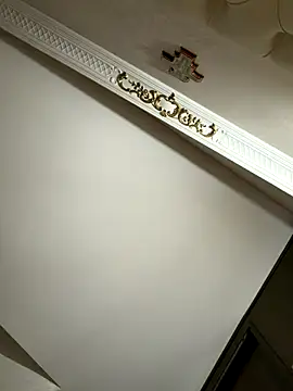 Snapshot of Piccolamonella29 chatting on December 13, 9:09 pm Piccolamonella29 online show from December 13, 9:09 pm