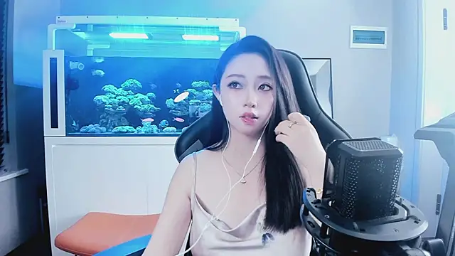 Keke-Bai online show from October 7, 11:29 am