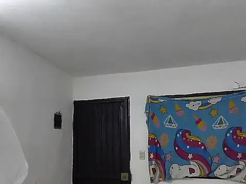 Snapshot of Alex_man23 chatting on October 1, 4:18 am Alex man23 online show from October 1, 4:18 am