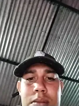 Alex man23 online show from March 10, 3:00 am