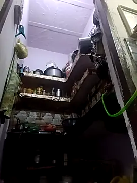 aliya-jaan71 online show from October 11, 3:54 pm