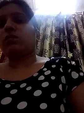 aliya-jaan71 online show from October 14, 6:42 pm