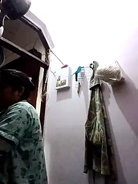 aliya-jaan71 online show from November 13, 5:28 am