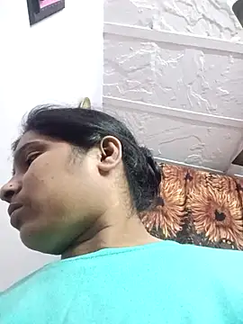 aliya-jaan71 online show from November 18, 8:24 pm