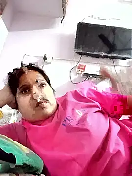 aliya-jaan71 online show from November 21, 6:17 pm