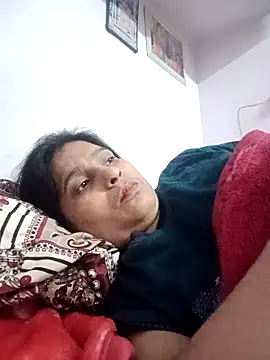 aliya-jaan71 online show from November 22, 1:54 pm