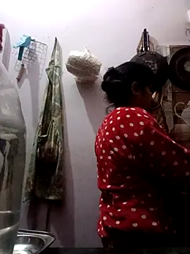 aliya-jaan71 online show from December 16, 4:45 pm