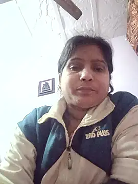 aliya-jaan71 online show from January 10, 11:01 am