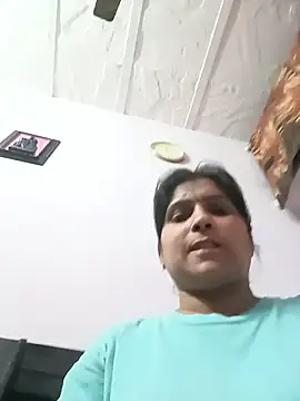 aliya-jaan71 online show from March 21, 5:38 pm