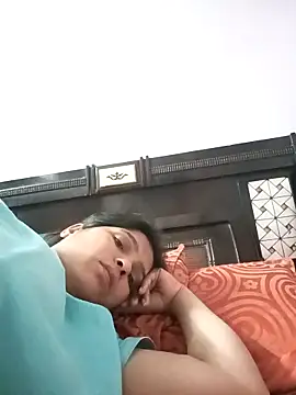 aliya-jaan71 online show from March 23, 10:52 am